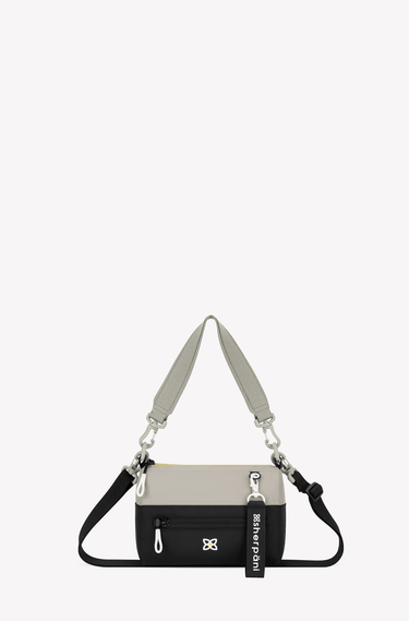 Skye | Shoulder Bag