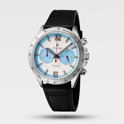 Apex Limited Edition - Skyfire