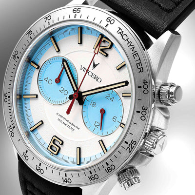 Apex Limited Edition - Skyfire