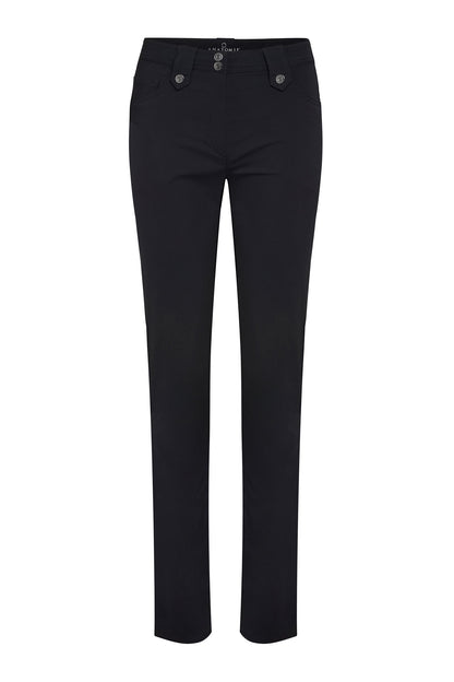 The Skyler Travel Pant