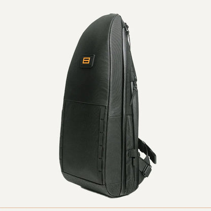 Cross Court Sling