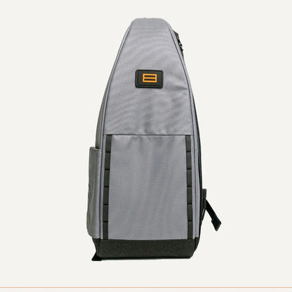 Cross Court Sling