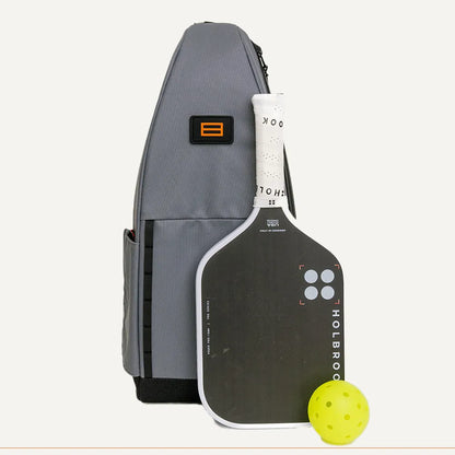 Cross Court Sling