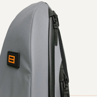 Cross Court Sling
