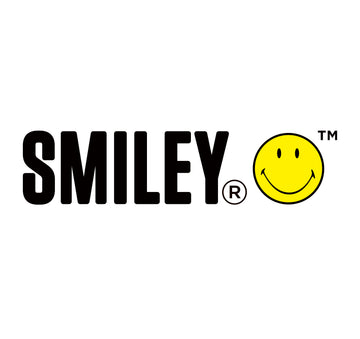 SMILEY
