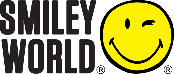Smiley World