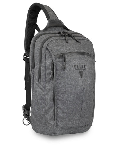 Smokescreen CCW Slingpack