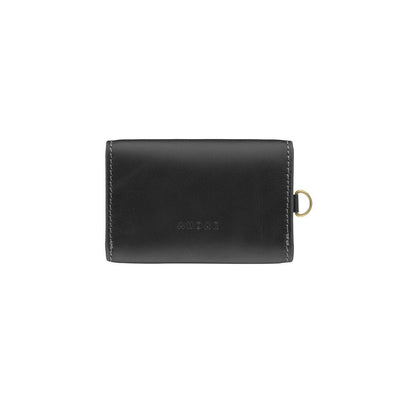 The Poppy Blush | Hearts