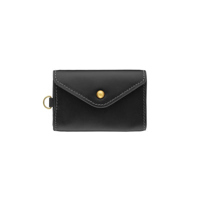 The Poppy Blush | Hearts