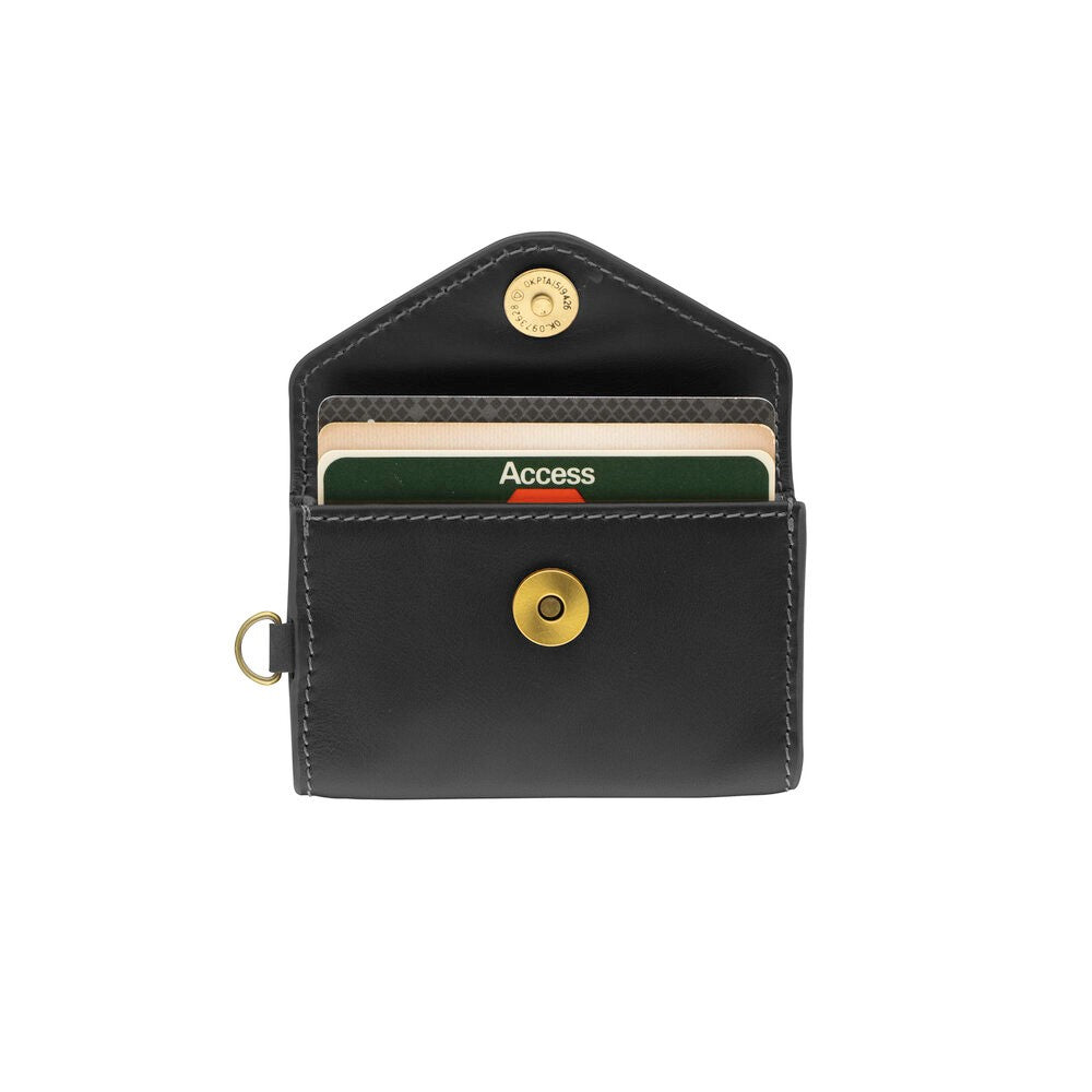 The Poppy Blush | Hearts