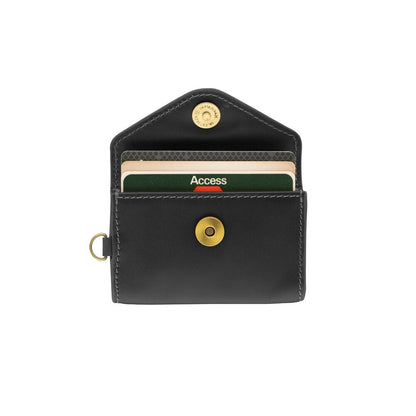 The Poppy Blush | Hearts