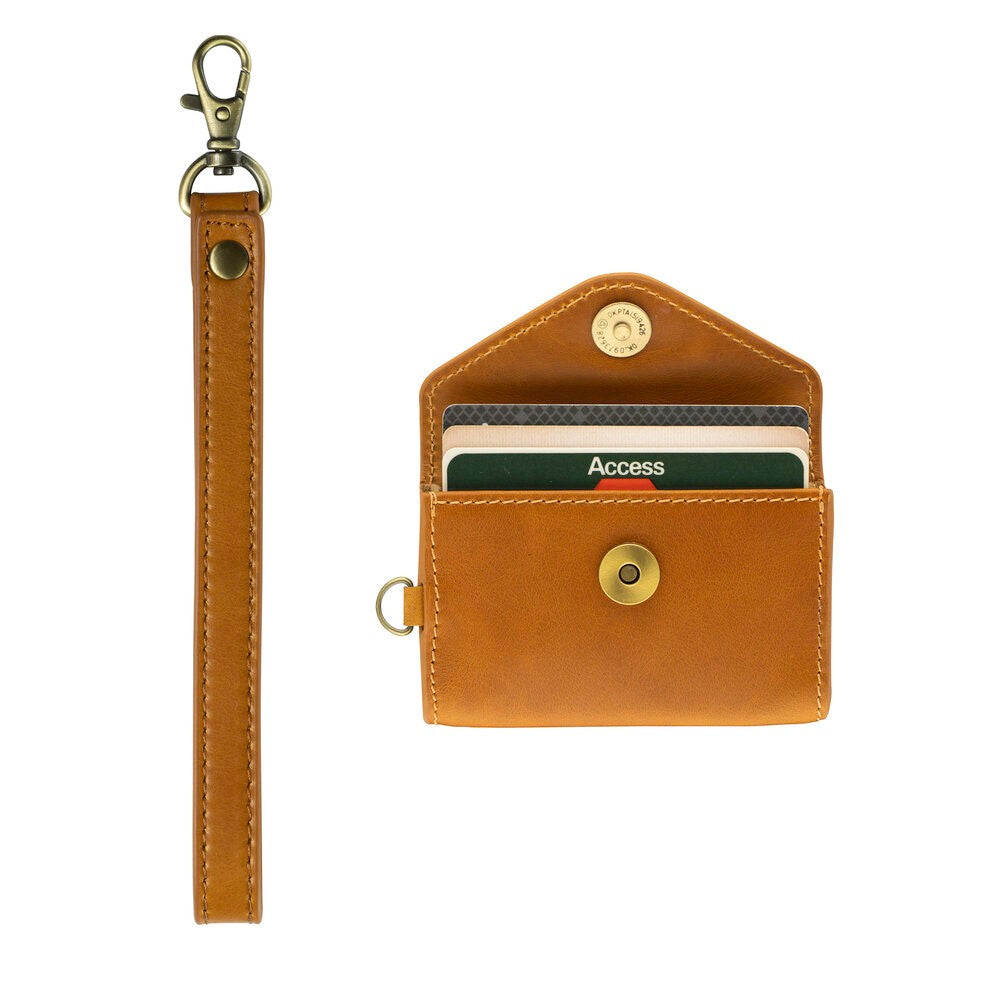 The Poppy Blush | Hearts