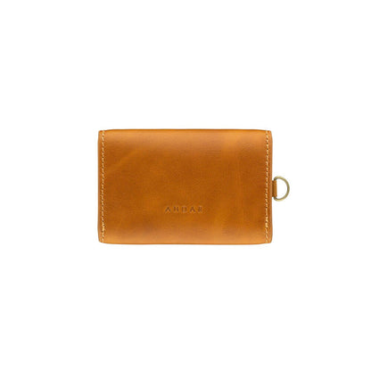 The Poppy Blush | Hearts