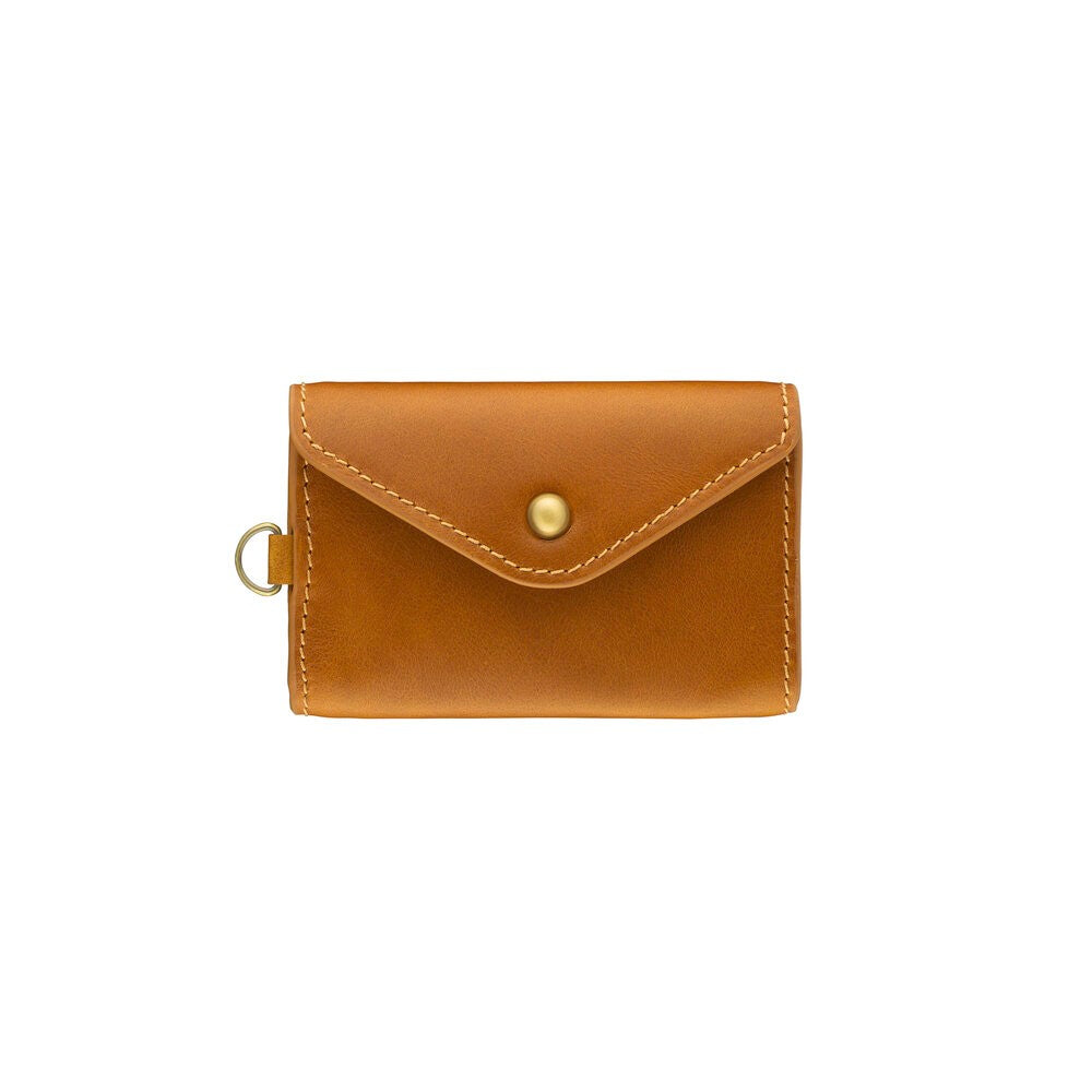 The Poppy Blush | Hearts