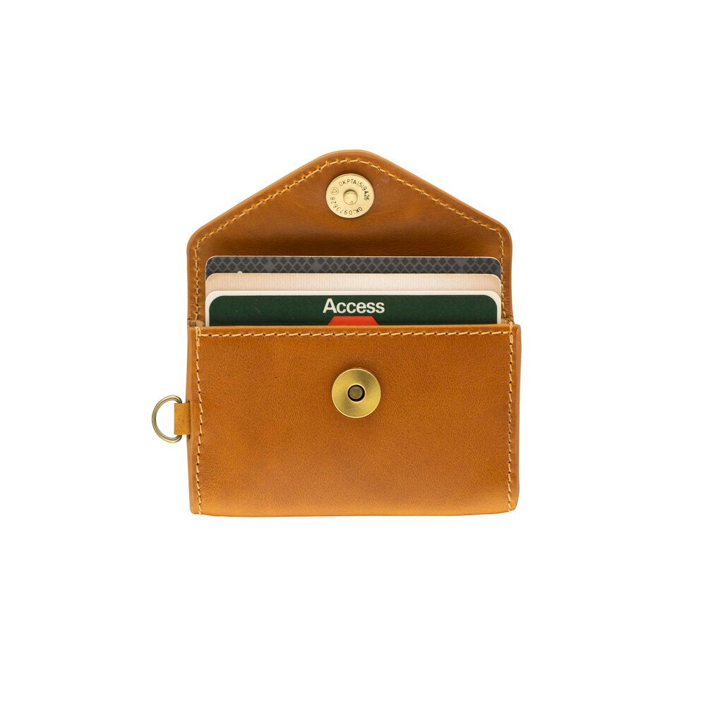 The Poppy Blush | Hearts