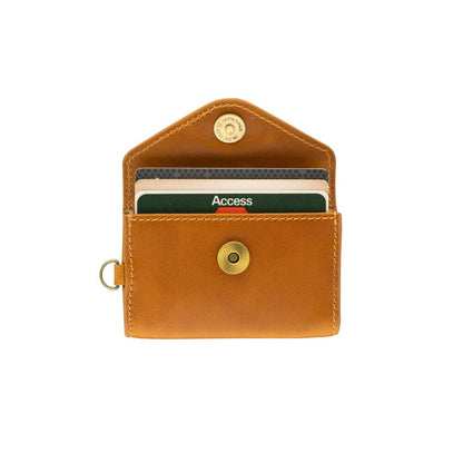 The Poppy Blush | Hearts