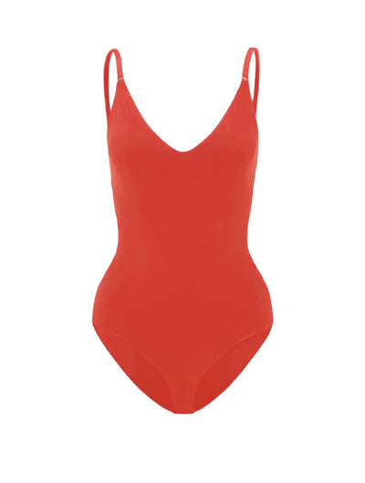 Active Sculpt Bodysuit