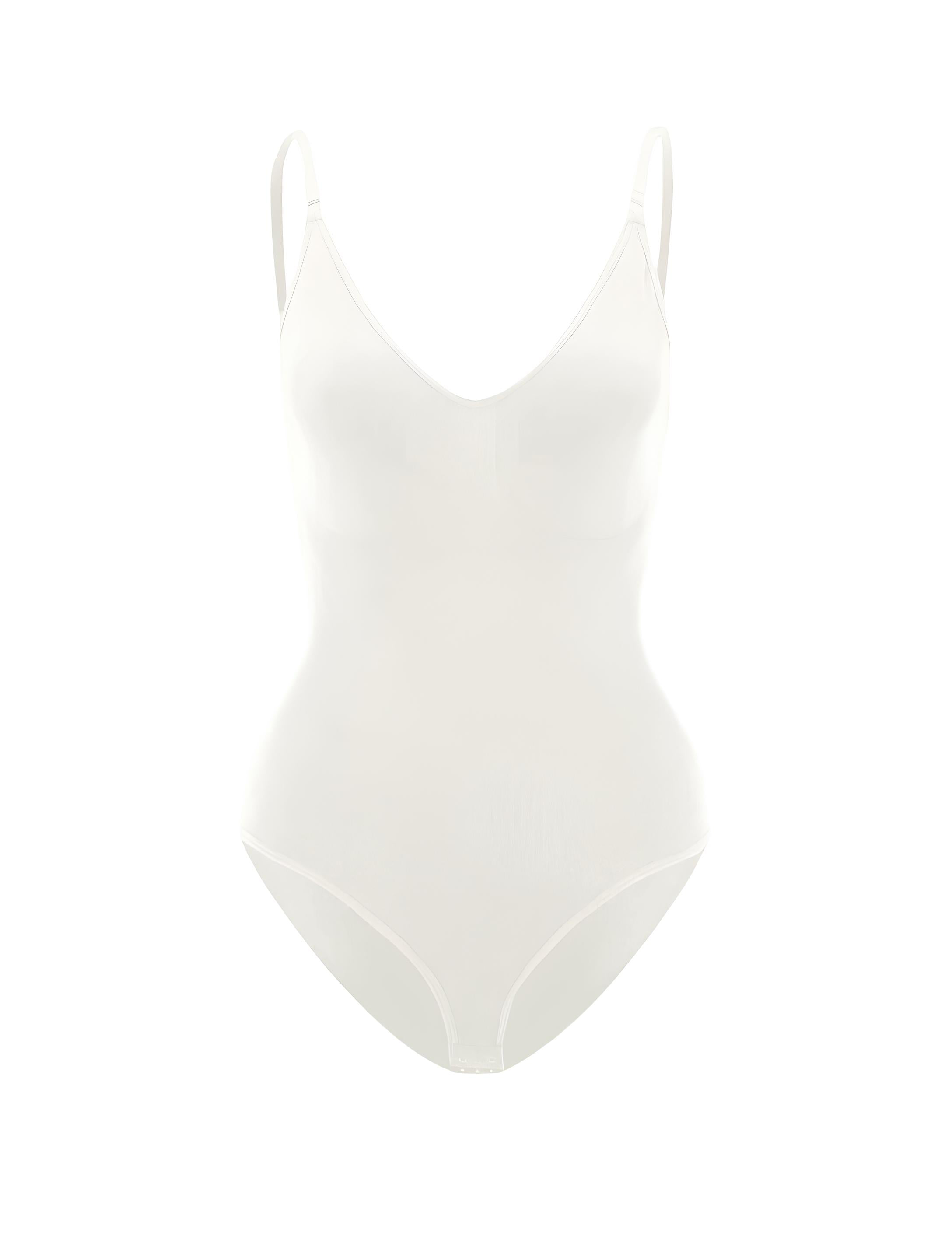 Active Sculpt Bodysuit