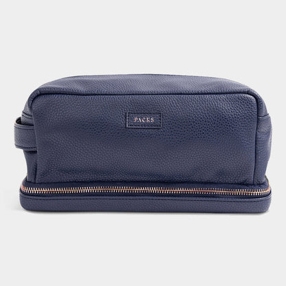 Sophie Essentials Bag | Toiletry Bag