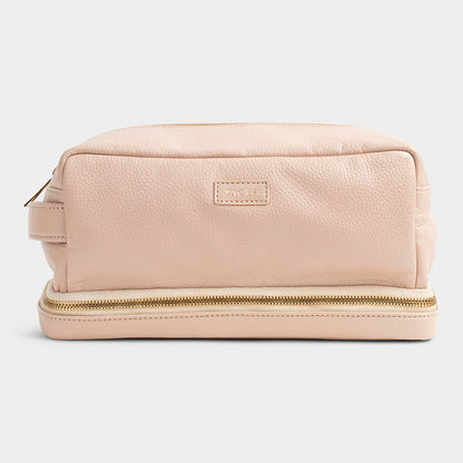 Sophie Essentials Bag | Toiletry Bag