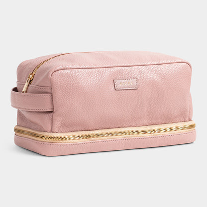 Sophie Essentials Bag | Toiletry Bag