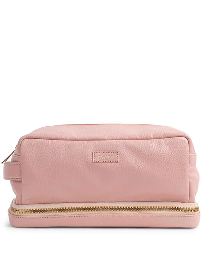 Sophie Essentials Bag | Toiletry Bag