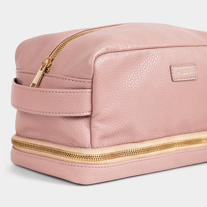 Sophie Essentials Bag | Toiletry Bag