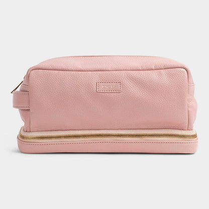 Sophie Essentials Bag | Toiletry Bag