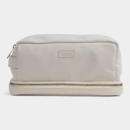 Sophie Essentials Bag | Toiletry Bag