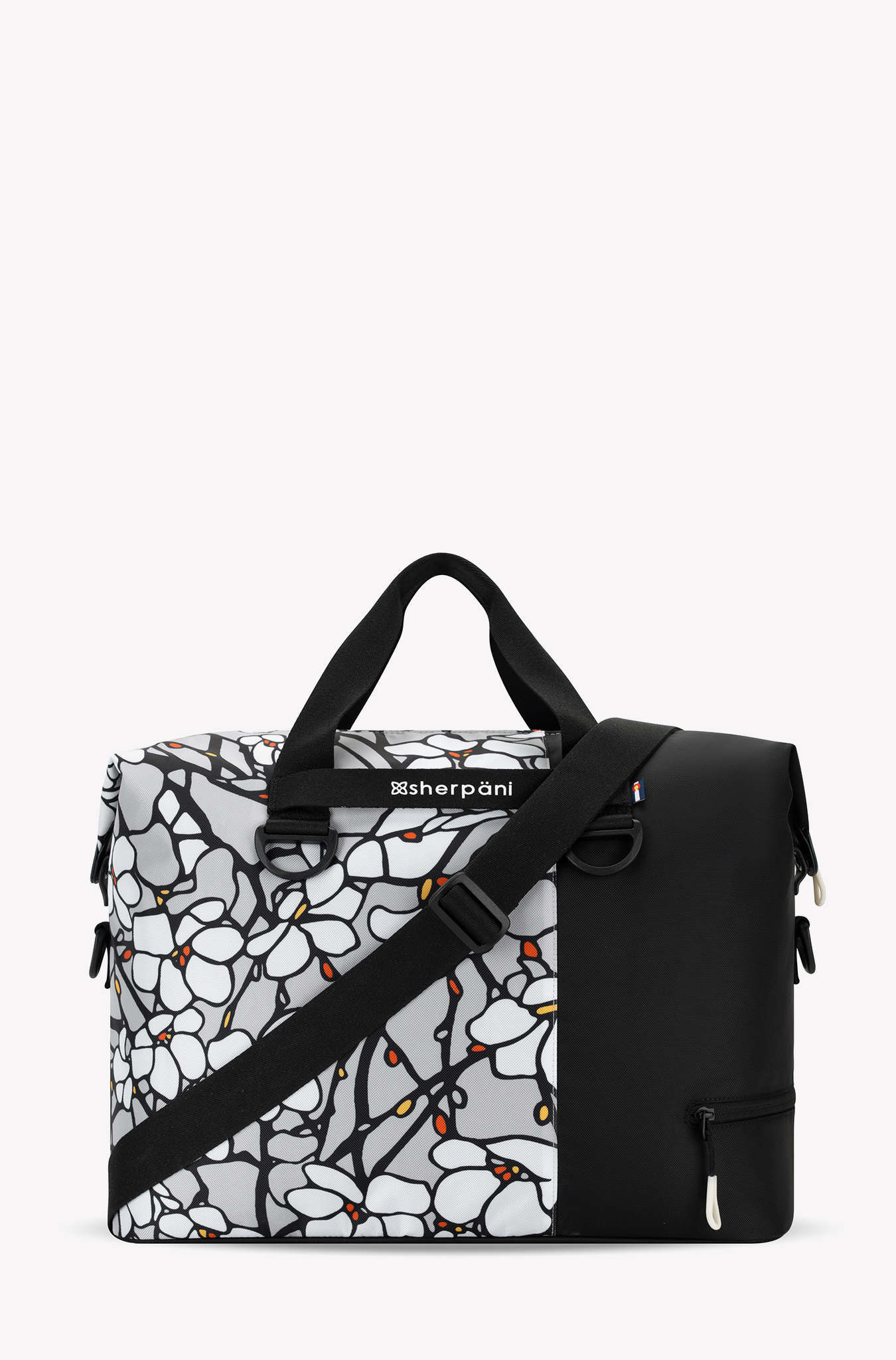 Sola | Weekender