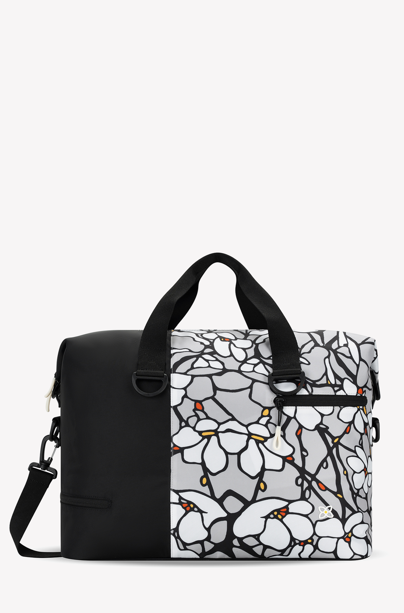 Sola | Weekender