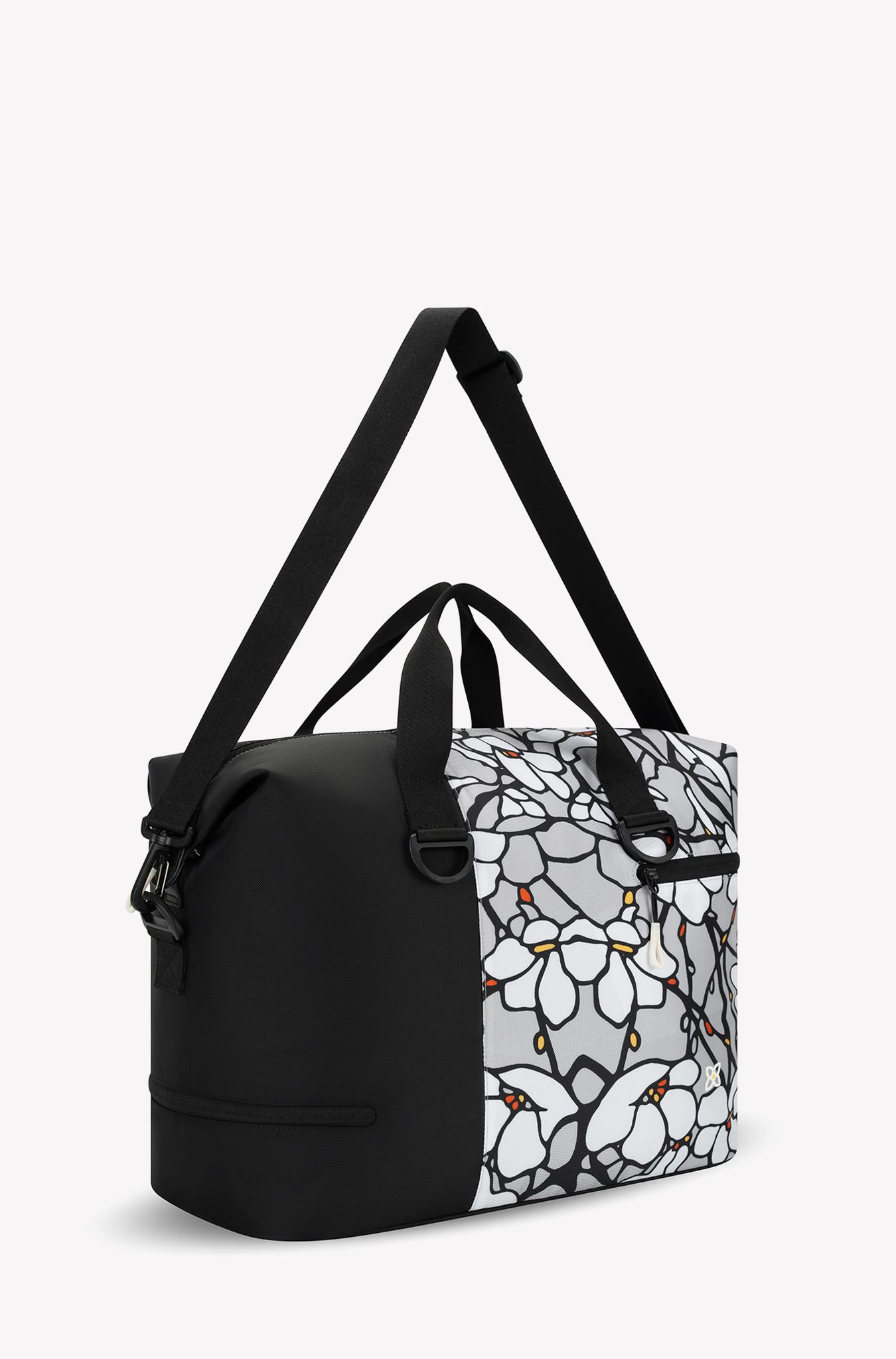 Sola | Weekender