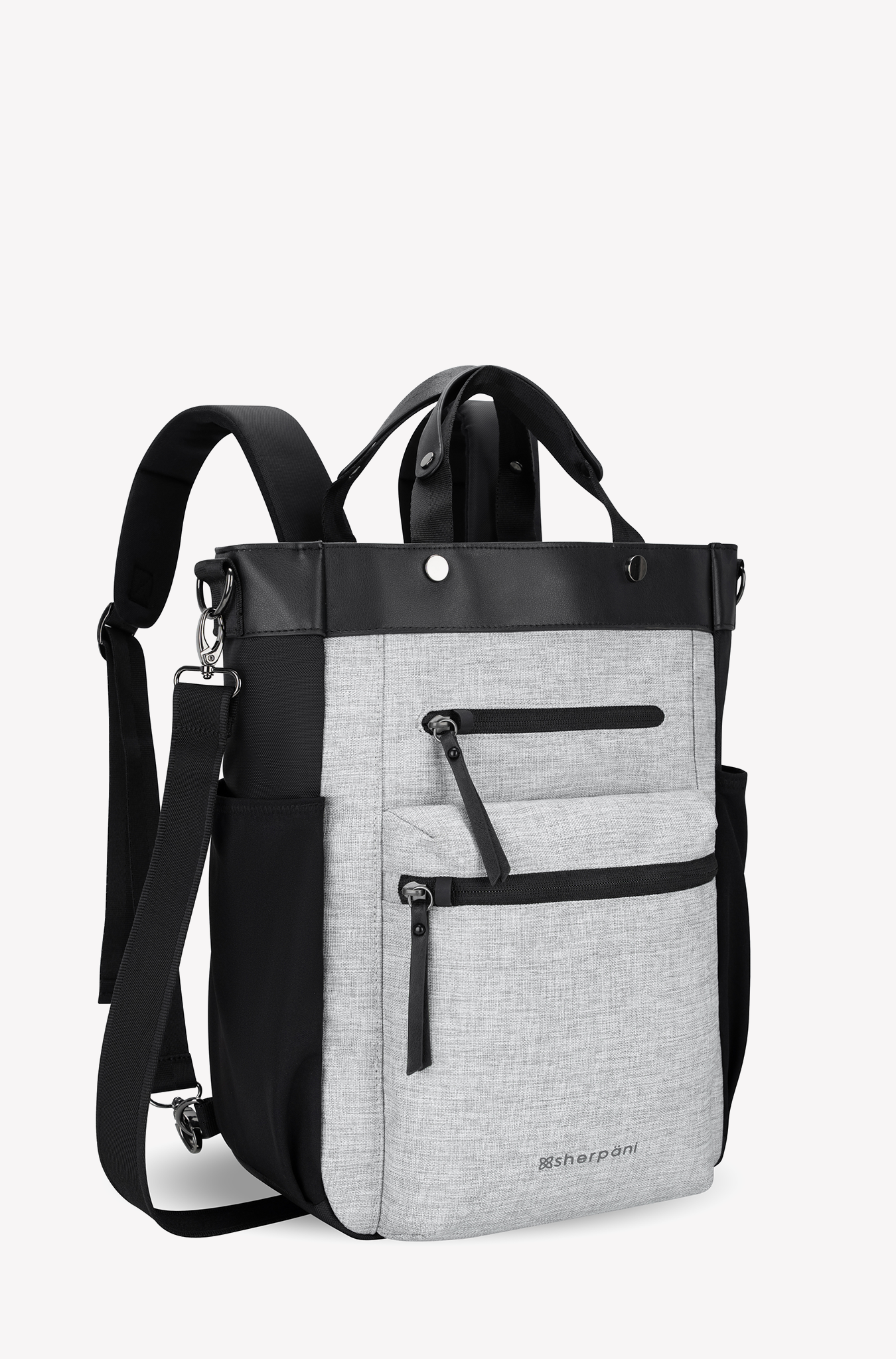 Soleil | Multi-Wear Travel Bag