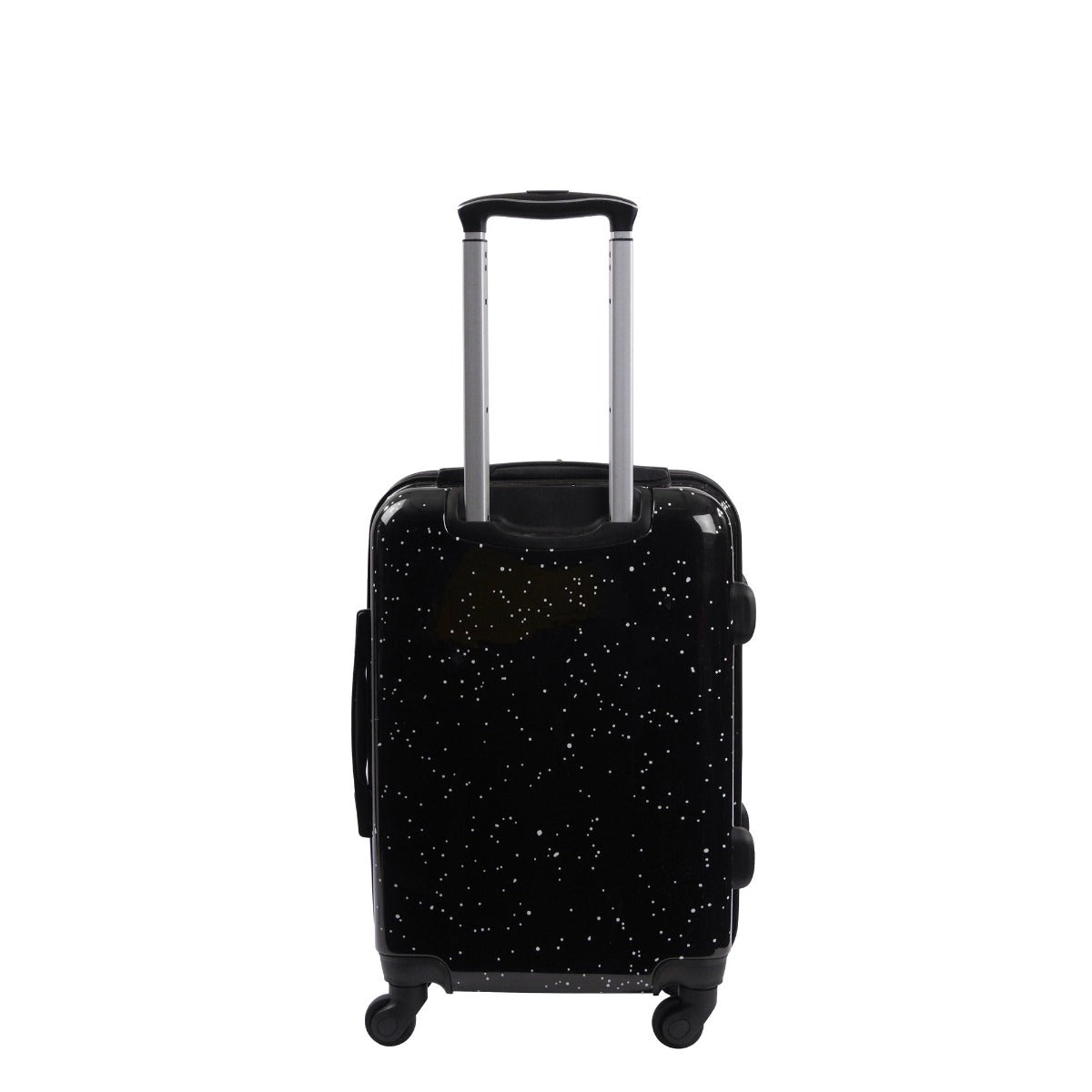 Space Jam Printed 21” Hardside Spinner Suitcase