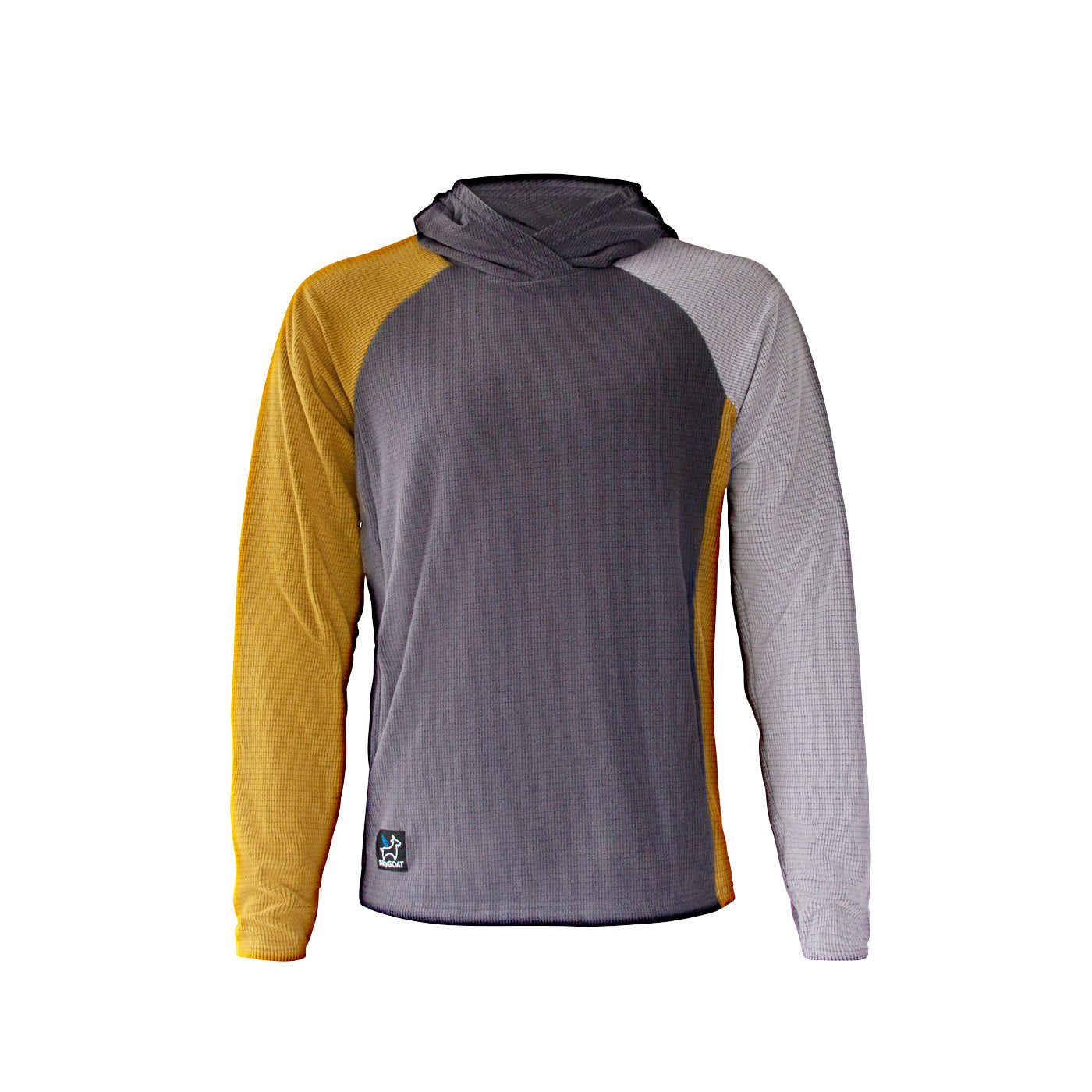 Men's CAMP Hoodie