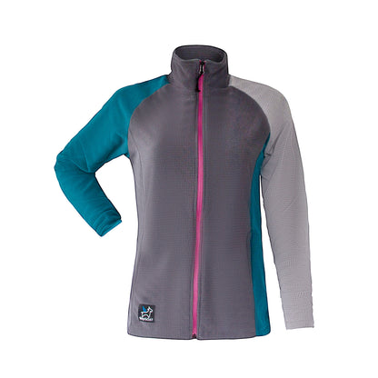 Women's CAMP Jacket