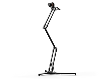 StandPLUS Indoor Camera Positioning Tool