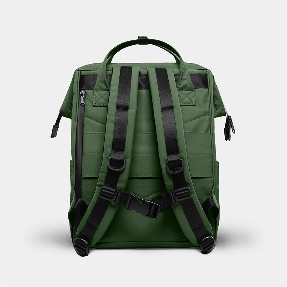 Cascade Weather-Proof Backpack | Standard