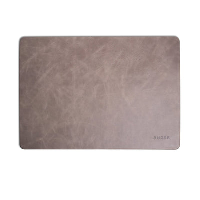 The Helm | Adventure Guide Macbook Air/Pro Cover