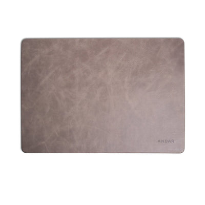 The Helm | Adventure Guide Macbook Air/Pro Cover