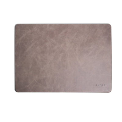 The Helm | Adventure Guide Macbook Air/Pro Cover