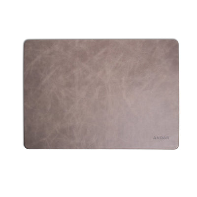 The Helm | Adventure Guide Macbook Air/Pro Cover