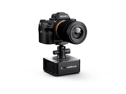 HeadONE v2 Motorized Camera Pan/Tilt