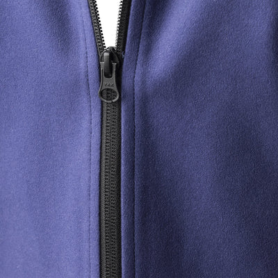Strata Women's Cooling Vest
