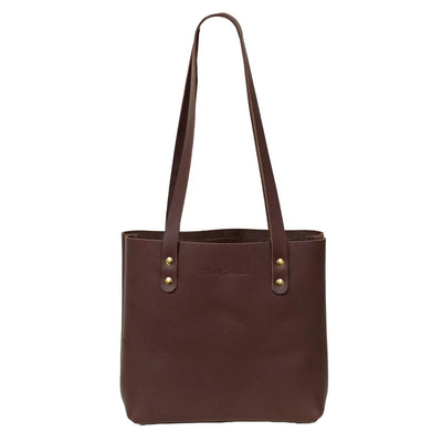 Mini Urban Tote Bag