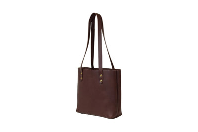 Mini Urban Tote Bag