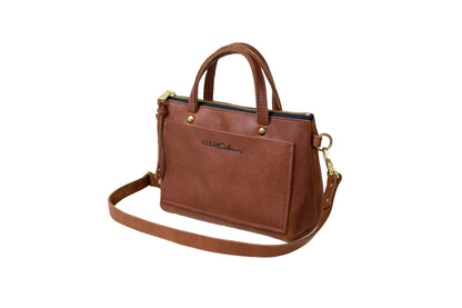 Cassidy Crossbody