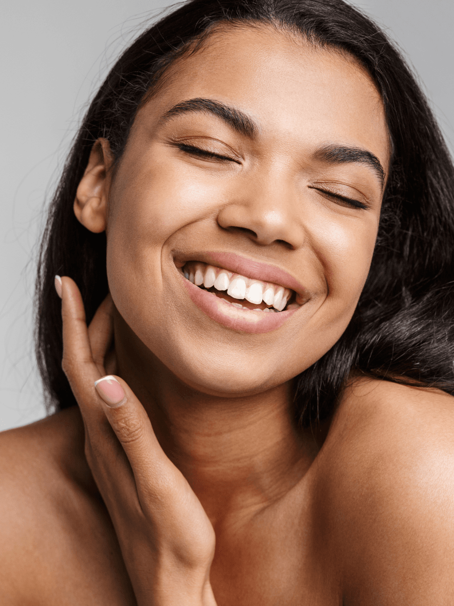 Sunscreen SPF30 | BYMANYC ® New York Vegan & Natural Skincare