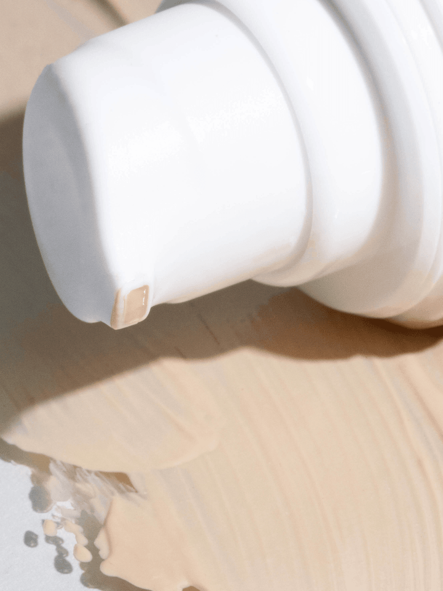 Sunscreen SPF30 Mineral Formula | BYMANYC ® New York