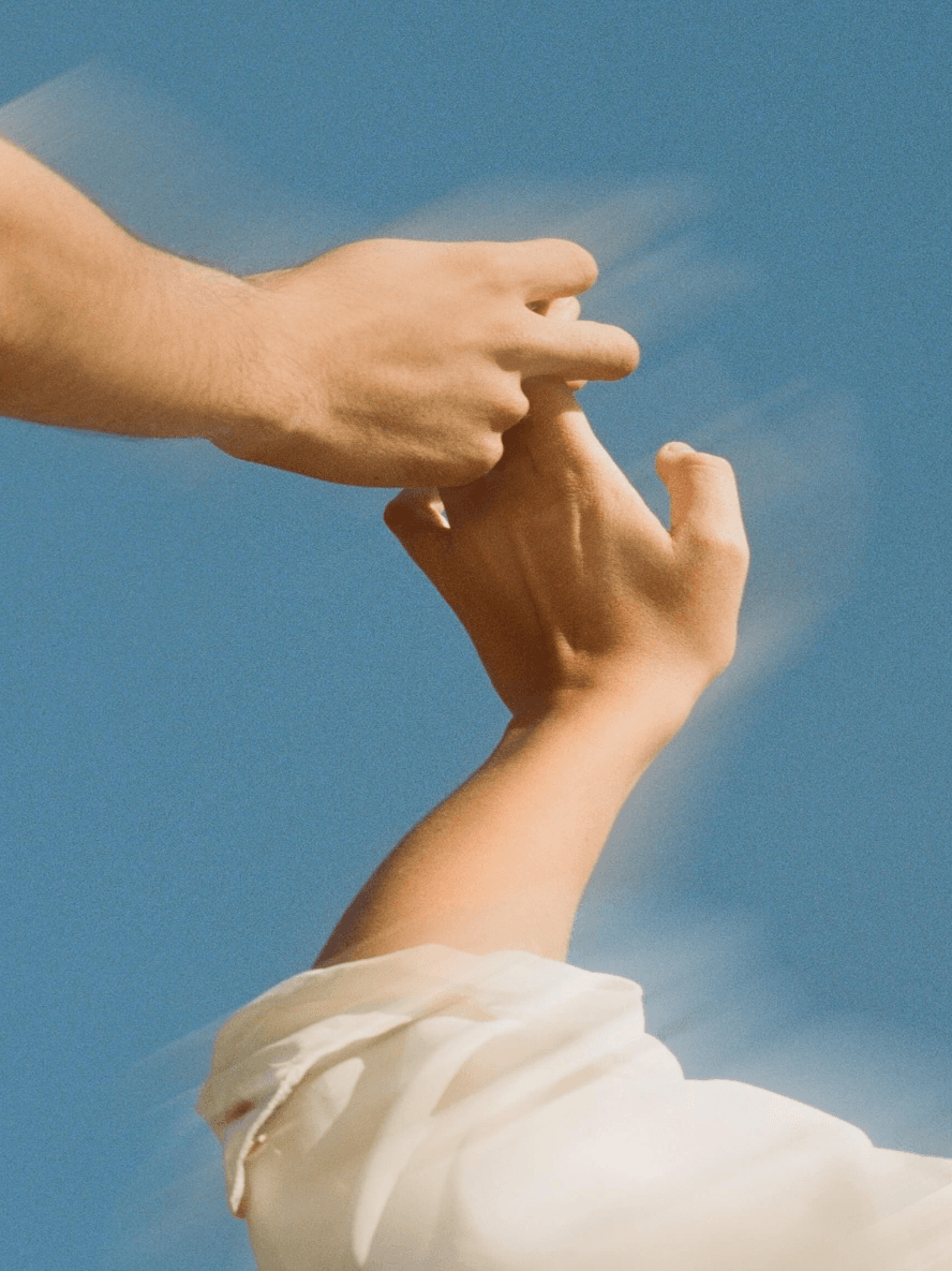 Sunscreen SPF30 Mineral Formula | BYMANYC ® New York